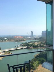 The Riverine By The Park (D12), Apartment #487484211